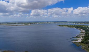 1075 CODY COVE Rd, Babson Park, FL 33827