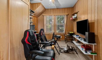 1020 E RANDALL Ave, Appleton, WI 54911