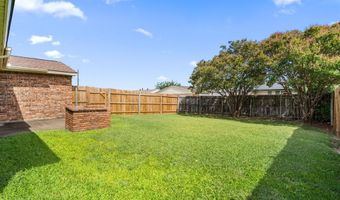 4758 Hamilton Ct, The Colony, TX 75056