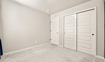 370 Cherokee Trl, Ault, CO 80610
