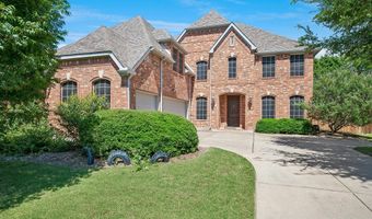 2022 Hopewell Dr, Allen, TX 75013