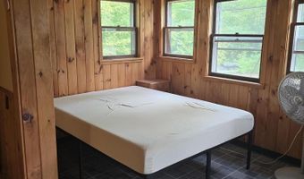 726 S Arm Rd, Andover, ME 04216