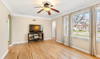 1800 2nd Ave SE, Austin, MN 55912