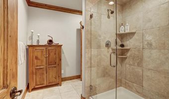 1066 ESTATES Dr, Breckenridge, CO 80424