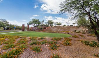 40011 N PATRIOT Way, Anthem, AZ 85086