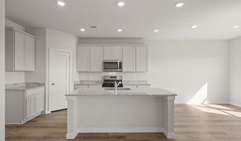 125 Bayou Bend Blvd, Angleton, TX 77515