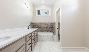 3432 Centark Cir Cir, Alexander, AR 72002