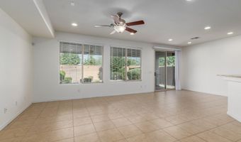 21853 N 261ST Ave, Buckeye, AZ 85396