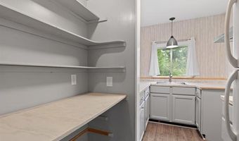 830 College Ave, Adrian, MI 49221