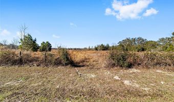 7100 SW COUNTY ROAD 344, Bell, FL 32619