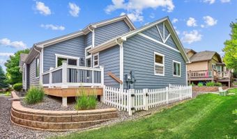 8225 W 67th Pl, Arvada, CO 80004