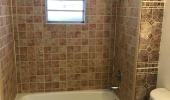 1205 CHELWOOD PARK Blvd NE A, Albuquerque, NM 87112