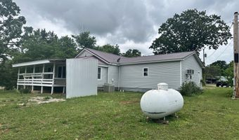 17432 Mo 19, Alton, MO 65606
