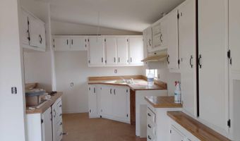 39181 Anza Rd, Anza, CA 92539