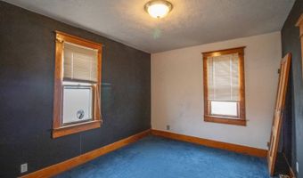 2108 Dogwood, Alvord, IA 51230
