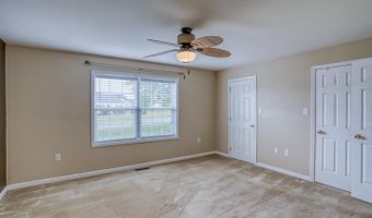 30194 REGATTA BAY Blvd, Lewes, DE 19958