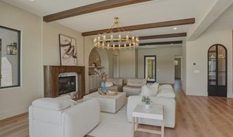 11533 Glowing Sunset Ln, Las Vegas, NV 89135