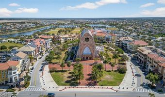 5979 Prosperity Ln, Ave Maria, FL 34142