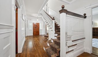 75 W Broadway, Bangor, ME 04401
