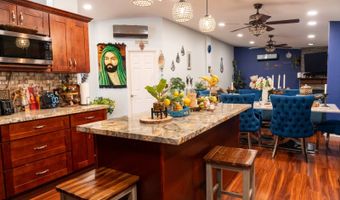 10767 Jamacha Blvd #203, Spring Valley, CA 91978
