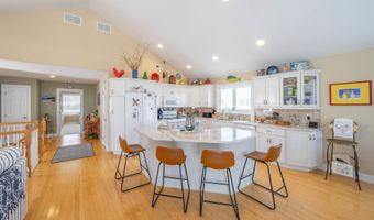 3429 Dune, Avalon, NJ 08202