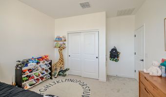 10968 W PIERCE St, Avondale, AZ 85323