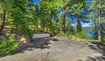 240 State Route 28, Crystal Bay, NV 89402