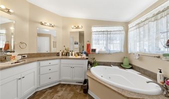 43267 Terwilliger Rd, Anza, CA 92539