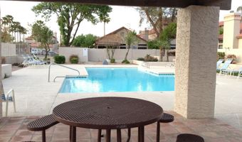 4648 W HARRISON St, Chandler, AZ 85226