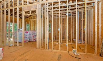 Lot 11 Lakeside Estates Dr 11, Hayesville, NC 28904