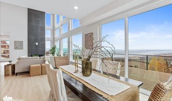 6485 Prominence Pointe Dr, Anchorage, AK 99516