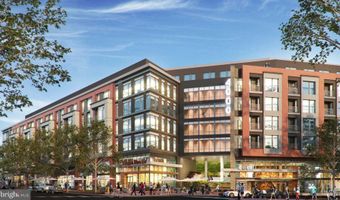 4000 WISCONSIN Ave NW Parc-Ph705, Washington, DC 20016