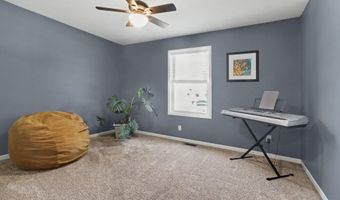 4196 Evergreen Rd, Adrian, MI 49221