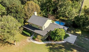 11641 NW 271ST Rd, Alachua, FL 32615