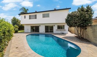 1639 S Camrose Way, Anaheim, CA 92802