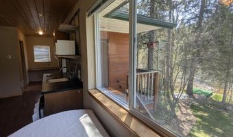 5574 Moyie River Rd, Bonners Ferry, ID 83805