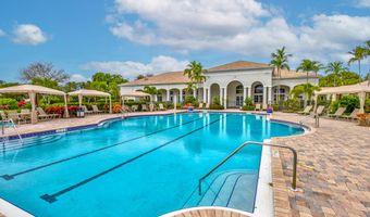 122 Sedona Way, Palm Beach Gardens, FL 33418