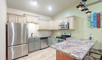 1545 S Commerical, Aransas Pass, TX 78336