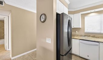 1008 APOLLO BEACH Blvd 206, Apollo Beach, FL 33572