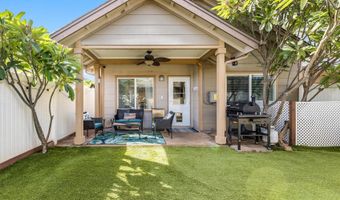 91-2123 Kaioli St 3005, Ewa Beach, HI 96706