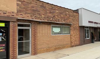 111 N Hall St, Algona, IA 50511