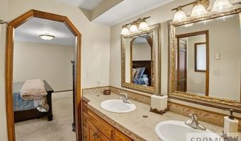 2850 W 1600 S, Aberdeen, ID 83210