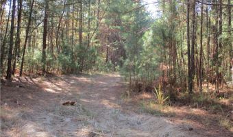 Lot 2 & 2a Coachmans Trail, West Union, SC 29696