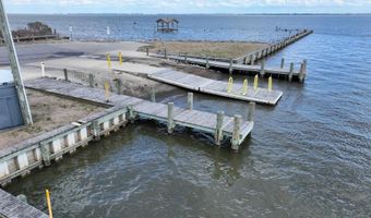 112 Hammock View Ct Lot 10, Aydlett, NC 27916