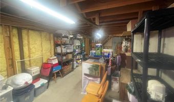 90 Brookdale St, Cumberland, RI 02864