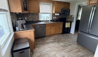 30 Vadnais St, Agawam, MA 01001