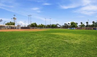 1221 W BARTLETT Way, Chandler, AZ 85248