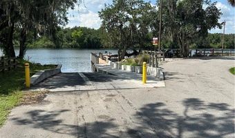 2 Ashe St, Alva, FL 33920