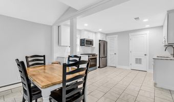 604 6th Ave, Belmar, NJ 07719