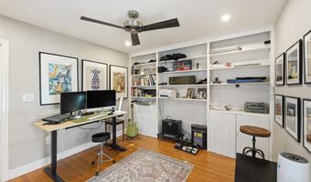 7908 W BOULEVARD Dr, Alexandria, VA 22308